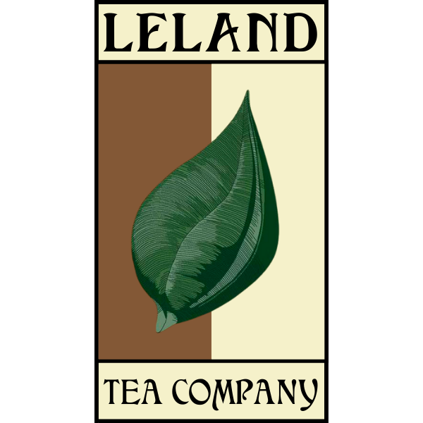 Leland Tea Company