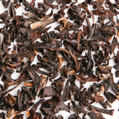 Assam TGBOP - Assam TGBOP - Leland Tea Company