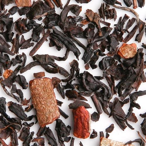 Bogart - Bogart - Leland Tea Company