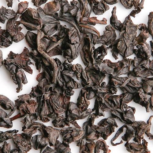 Ceylon Supreme - Ceylon Supreme - Leland Tea Company