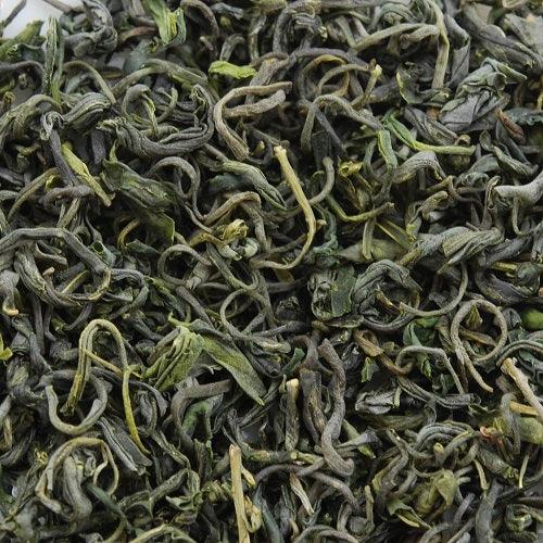 Cloud Mist - Cloud Mist - Leland Tea Company