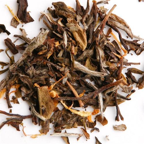 Dietrich’s - Dietrich’s - Leland Tea Company