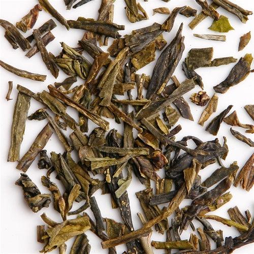 Dragonwell - Dragonwell - Leland Tea Company