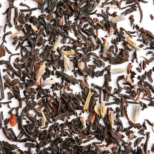 Grey’s Kelly - Grey’s Kelly - Leland Tea Company