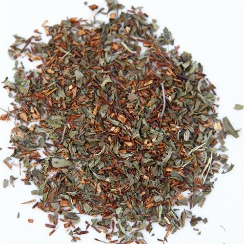 King Mint - King Mint - Leland Tea Company