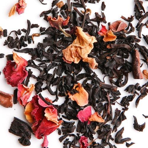 Kisses - Kisses - Leland Tea Company