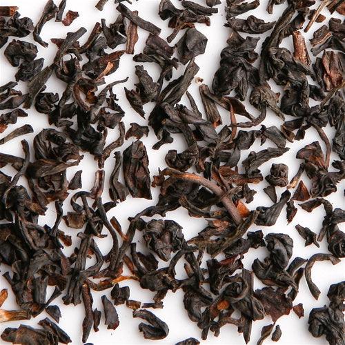 Lapsang Souchong - Lapsang Souchong - Leland Tea Company
