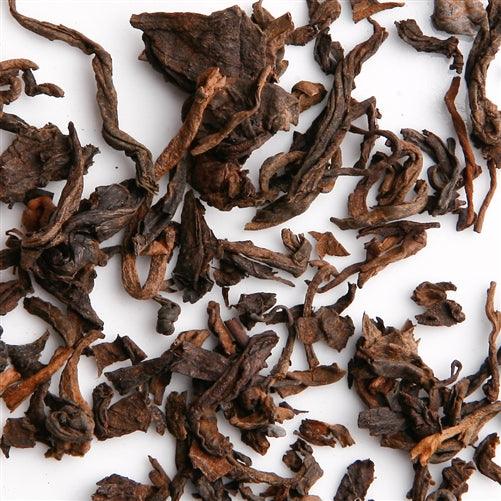 Le Chat Noir - Le Chat Noir - Leland Tea Company