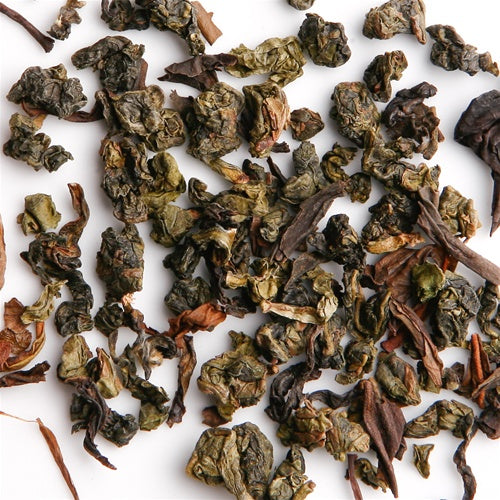 Oolong
