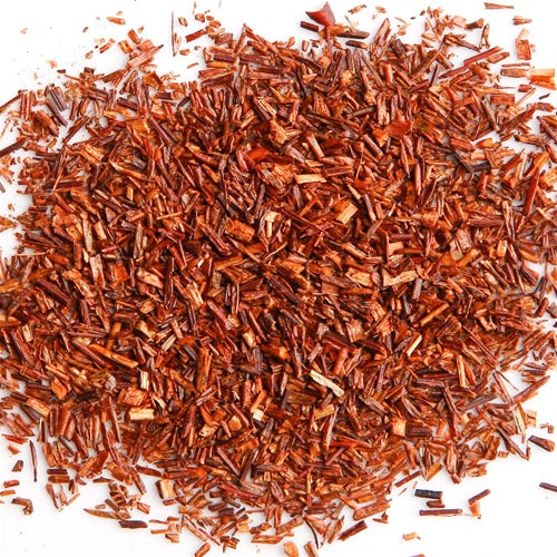 Rooibos
