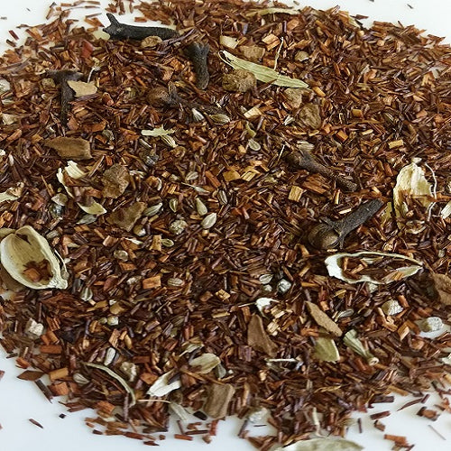 Rooibos Chai