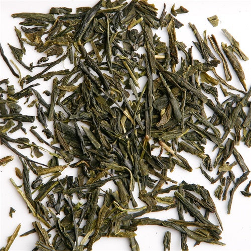 Sencha