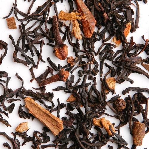 Imperial Chai - Imperial Chai - Leland Tea Company
