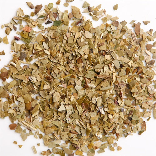 Yerba Mate