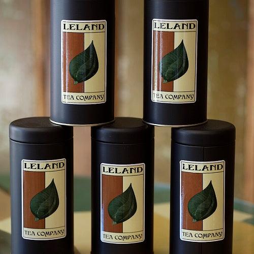 
                  
                    Custom Tea Blend - Custom Tea Blend - Leland Tea Company
                  
                