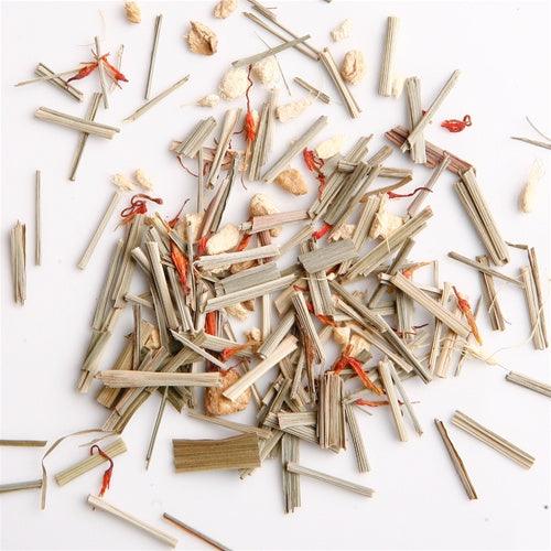 Ginger Rogers - Ginger Rogers - Leland Tea Company