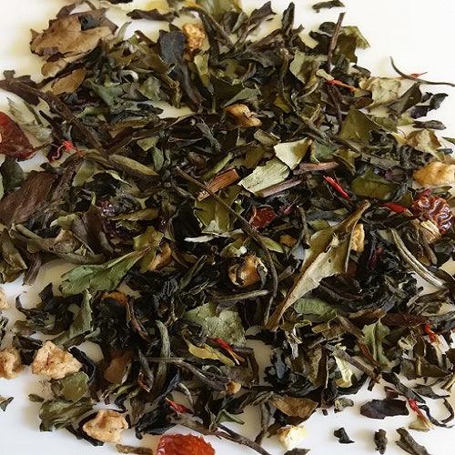 
                  
                    Gone with the Wind - Gone with the Wind - Leland Tea Company
                  
                