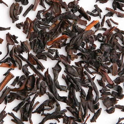 Kookiedoodle - Kookiedoodle - Leland Tea Company